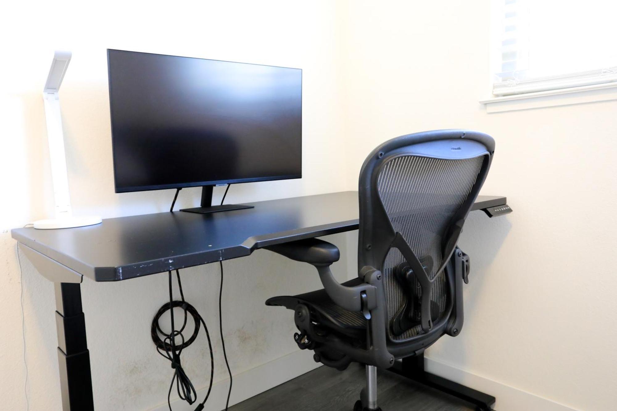 2Br Apt With Brand New Super Quite Ac, Washer, Dryer, Free Ev Station, Free Parking In Cupertino Sunnyvale Exterior foto