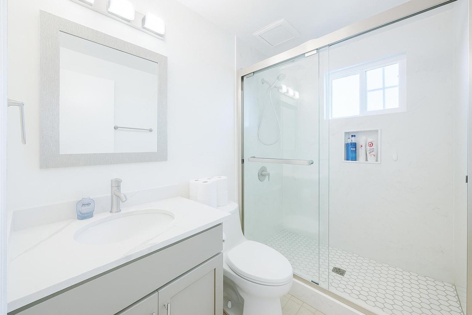 2Br Apt With Brand New Super Quite Ac, Washer, Dryer, Free Ev Station, Free Parking In Cupertino Sunnyvale Exterior foto